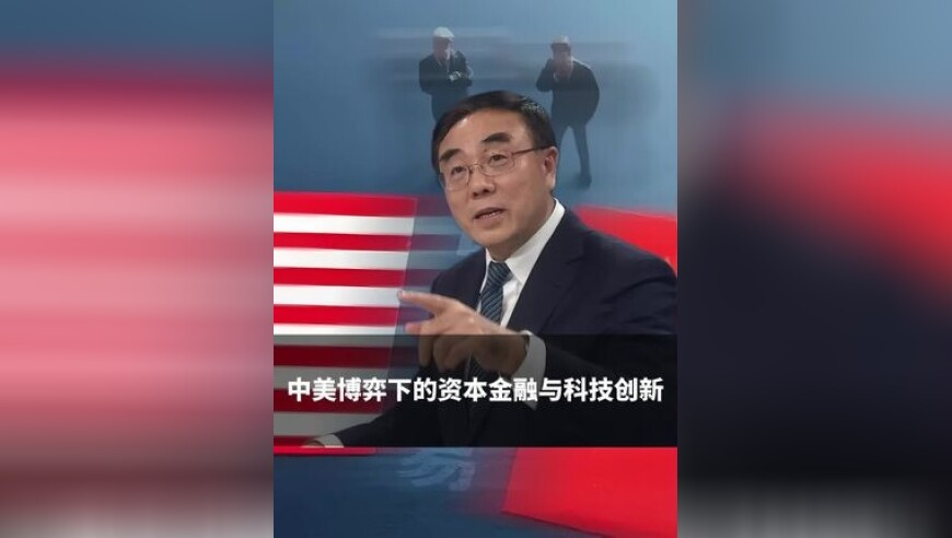 免费一肖中特网261111,莫斯科公务车起火跟普京有关吗,创新典义解读_iosV12.75