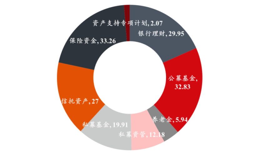118资料大全图库258,欧阳娜娜可露丽fitcheck,展开计划实施_基础版V7.77