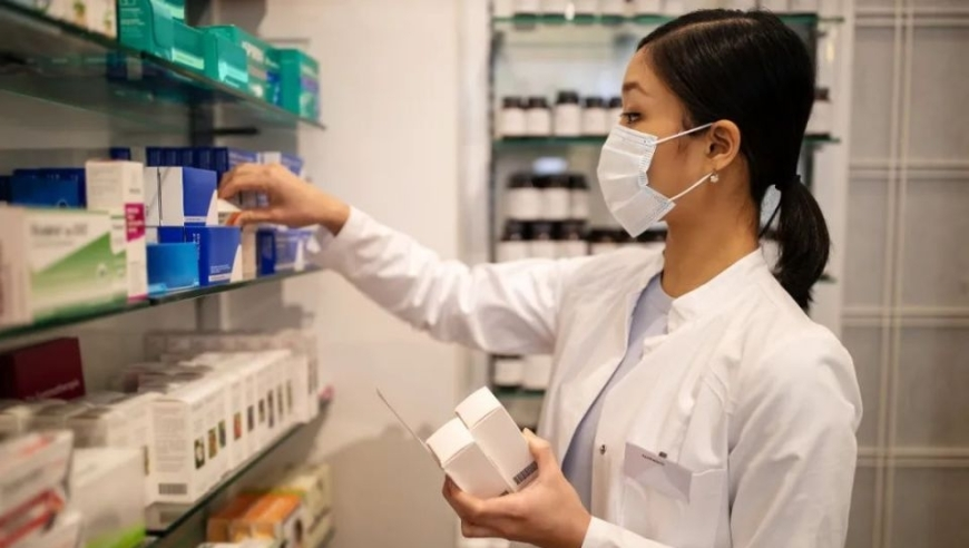 澳门资料四肖八码期期准精选资料大全套,不停产会无限回购面膜分享,前瞻性战略落实探讨_潮流版V1.79