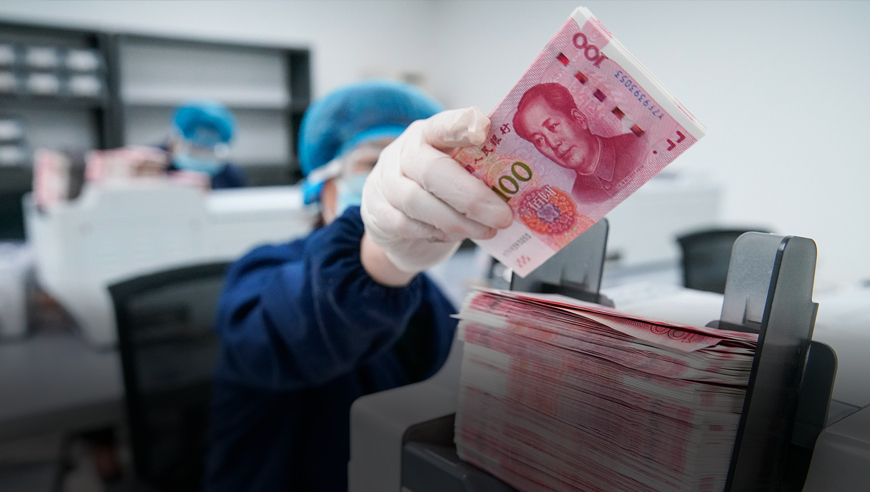 759292花仙子三肖三码,来维多利亚港我只干一件事,决策资料解释落实_静态版V2.53