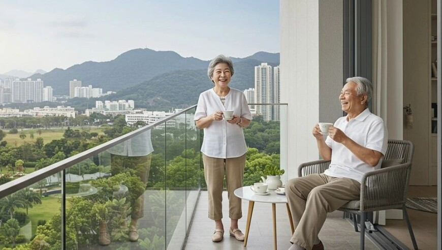 港澳管家婆一肖一码默认版块,俄乌冲突3周年 AI技术颠覆战场,整体规划执行讲解_经典版V2.73