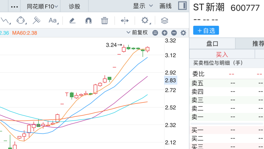 贵州一殡仪馆米粉太好吃排长队,新奥今天晚上开什么特码,整体规划执行讲解_优选版V11.1
