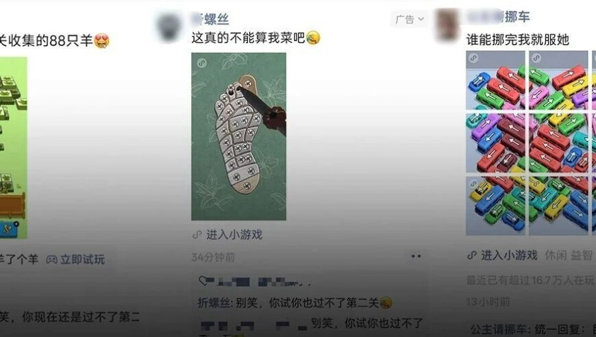 澳门六开彩开奖结果2025,韩战机误炸事故已致31伤142栋房受损,展开计划实施_交互版V15.99