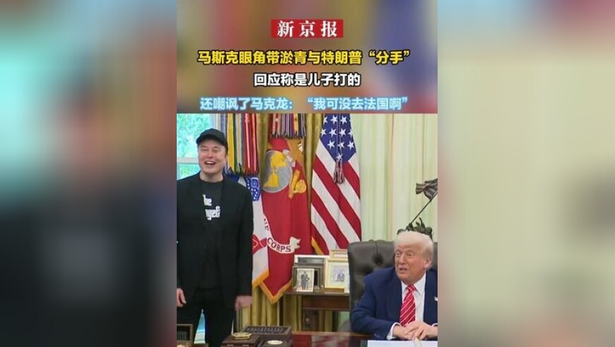 2024年著作权登记量增长,新澳六开彩开奖号码记录走路常回头什么动物,最新正品解答落实_手机版V9.72