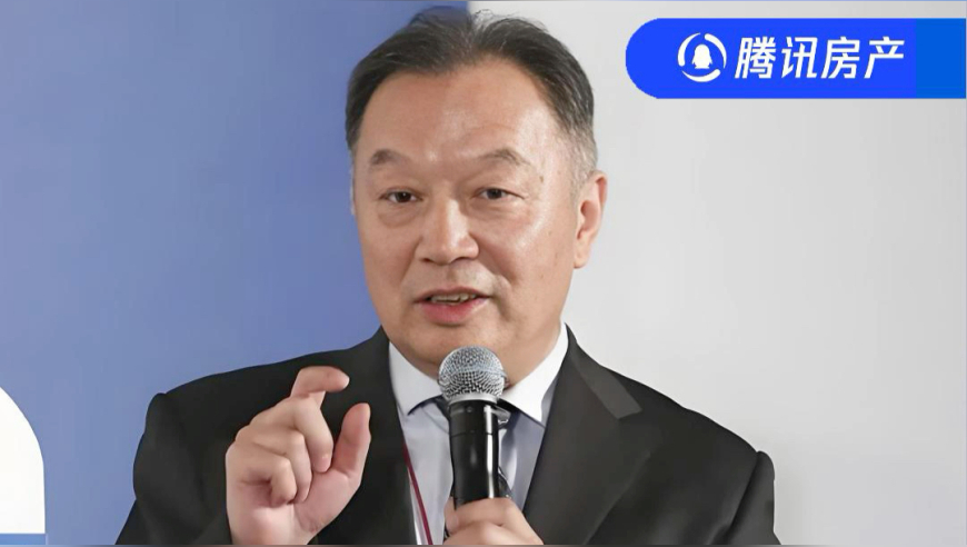 白小姐六肖选一肖期期准,第一次用歹毒形容一个综艺,前瞻性战略落实探讨_精简版V9.26