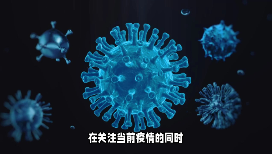 澳门管家婆资料大全正版天天有,专家预测2025年黄金涨幅,广泛的解释落实支持计划_尊享版V8.29