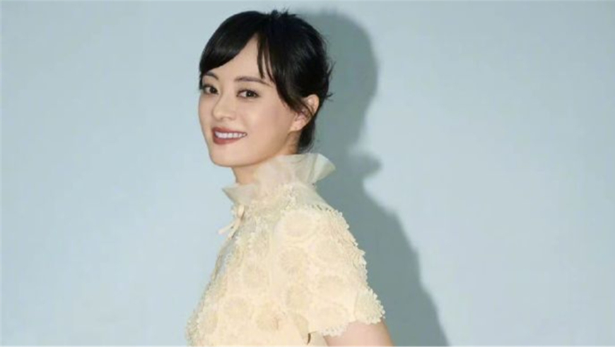 6749一肖一码100%准确,大张伟回应和甲亢哥合作,经济性执行方案剖析_钱包版V8.53