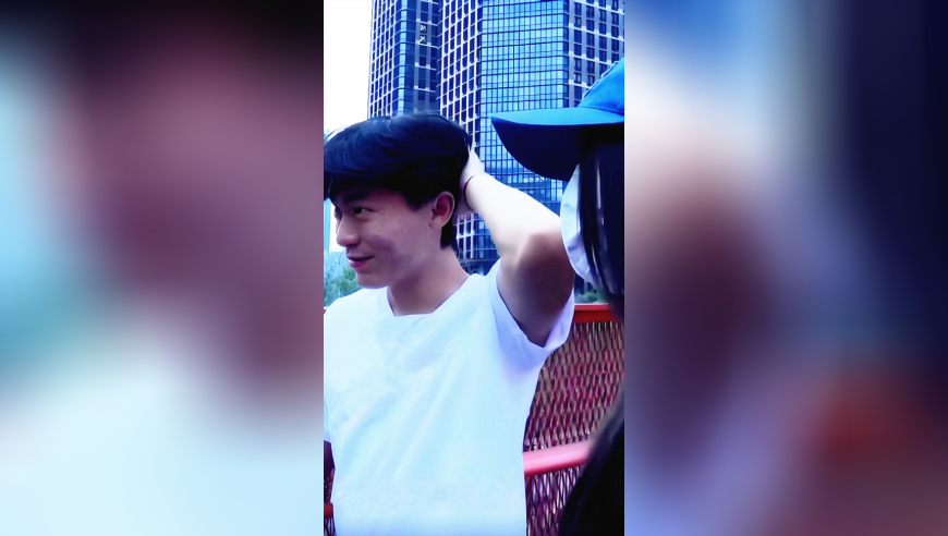 董宇辉称离职与俞敏洪心照不宣,8769澳门天彩今晚开奖结果查询,展开计划实施_铂金版V13.51