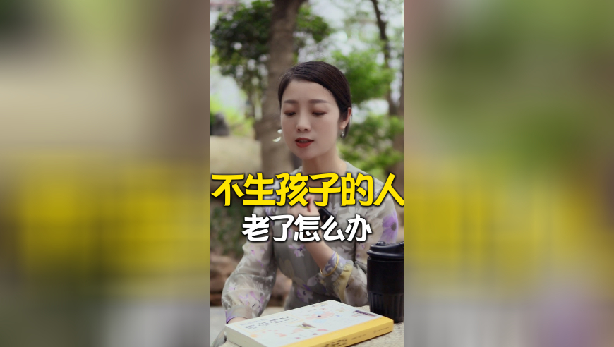 118澳门-开奖,《哪吒2》冲进全球单一市场票房前二,动态词语解释落实_扩展版V12.56