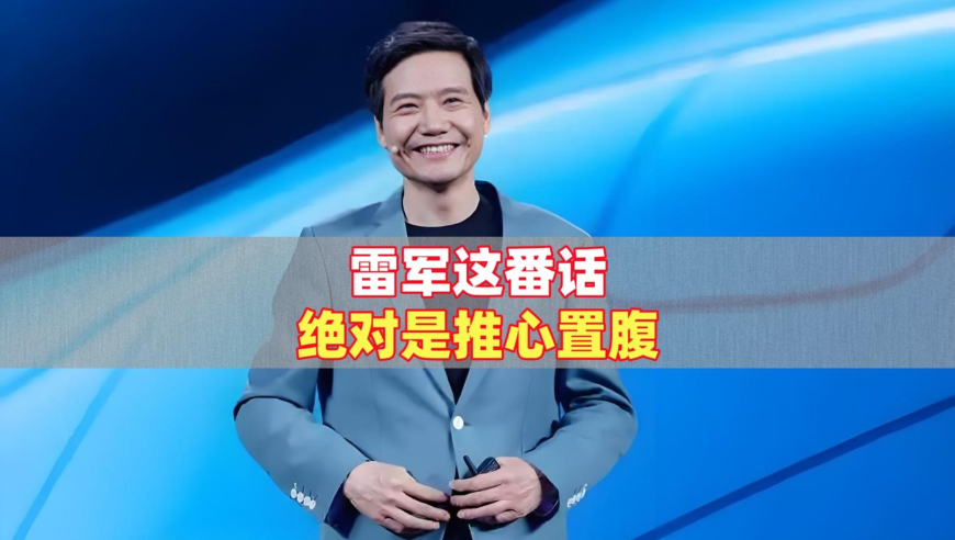 摇钱树心水论坛,你也成为无聊的大人了吗,最新核心解答落实_极速版V15.72