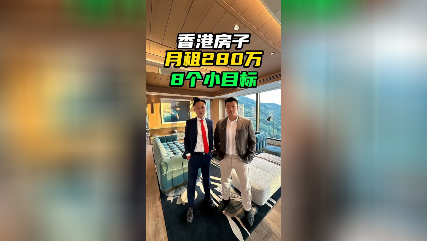 澳门管家婆三期必开精选苏宁,代表：建议统一公布全国禁养犬名录,最佳精选解释落实_iosV12.39