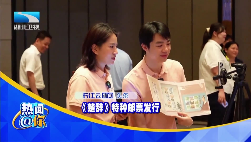 英伟达市值较历史高位蒸发1万亿美元,澳门四肖八码最新版本号,典故解疑_完整版V2.1