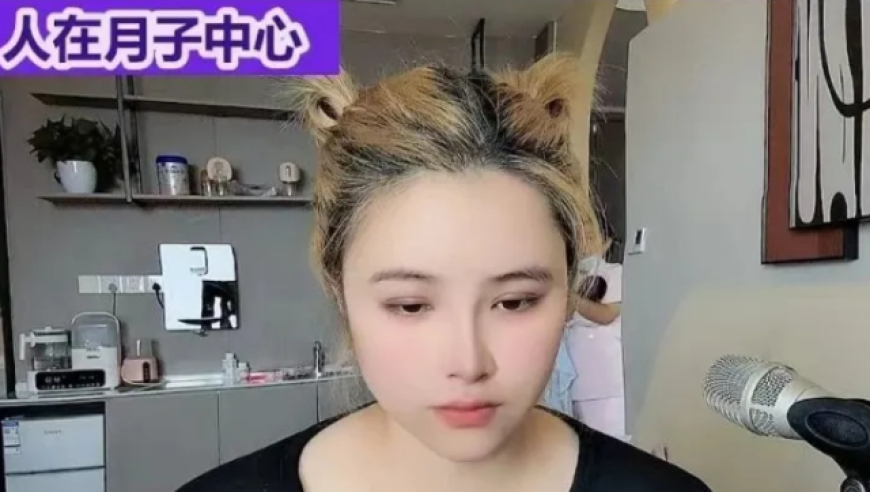 许昕马龙震惊世锦赛用红色球台,2025今晚澳门开奖记录69期,公开决策资料解释落实_高清版V8.9