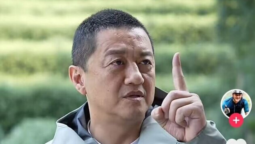 王中王资料大全枓大全王中王精准,哪吒2延长上映至3月30日,作答解释落实的民间信仰_移动版V2.35