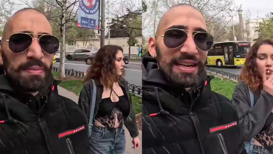 入室抢婴案4名被告均有前科,626969正版特马凤凰网,最新答案解释落实_AR版V6.38