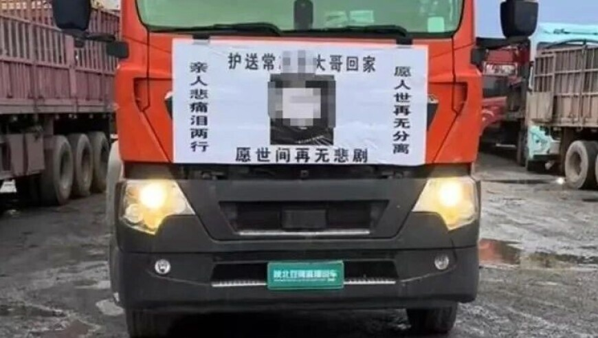 记者调查耙耙柑很甜是否打了退酸剂,二四六天天彩5334cc246,详细释义解释落实_黄金版V7.100