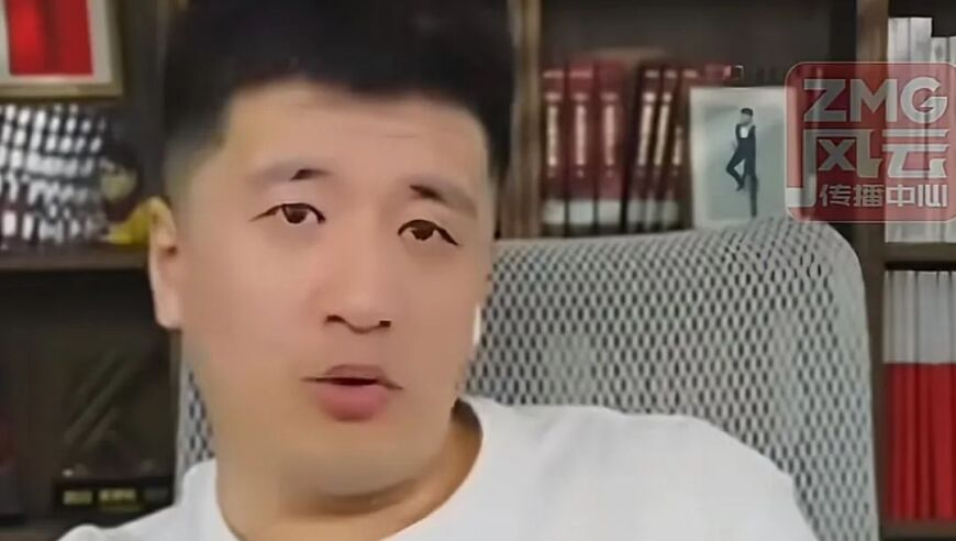 默茨宣布胜选德总理 朔尔茨承认失利,2025年新澳一肖一码,决策资料解释落实_完整版V11.53