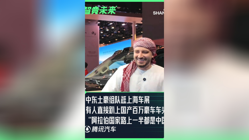 这就是我努力的意义,今天晚上澳门买什么特马,最新正品解答落实_视频版V2.38