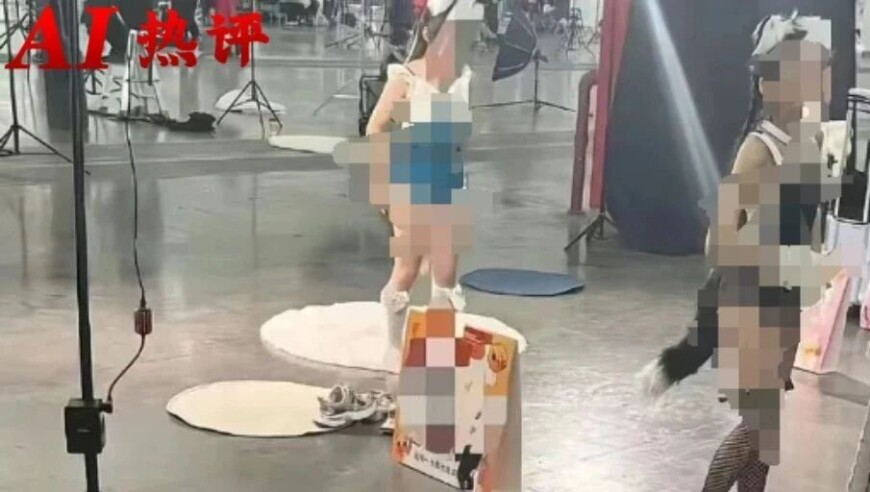 专家谈四大行补充资本,香港最准最快资料港澳图库历史全年记录,广泛的解释落实支持计划_黄金版V1.80