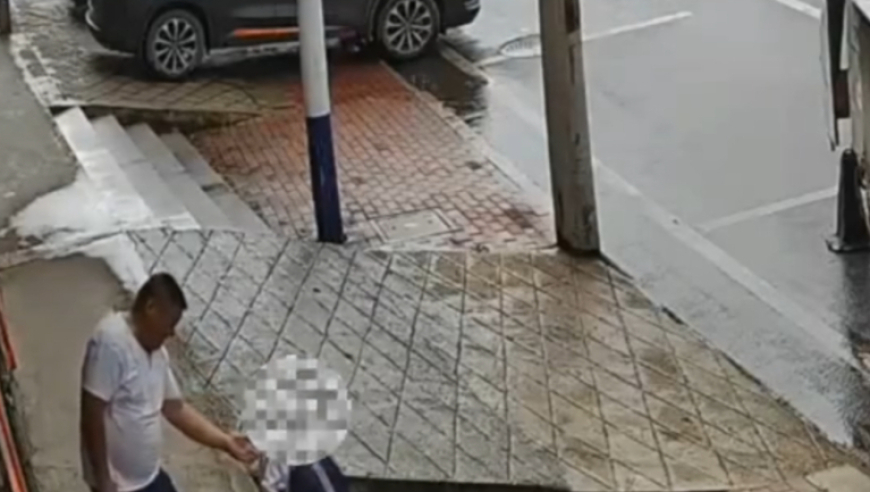 白敬亭红温到脖子了,澳门六开奖结果2025开奖记录表下载,最新热门解答落实_网红版V12.56