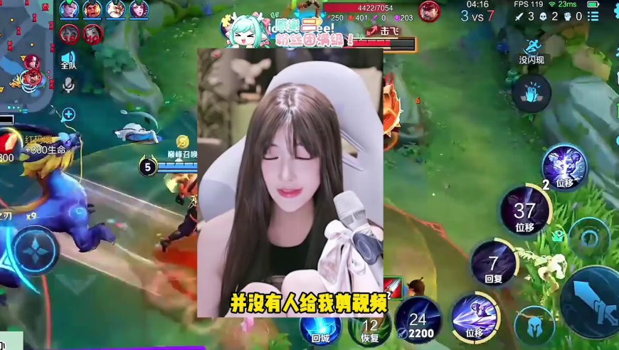 777778888管家婆中特香港,国家版健康减肥食谱来了,社会责任方案执行_GM版V10.65