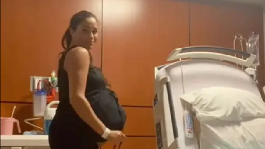 管家婆期期准免费资料大全,亚冬会遇到林孝埈妈妈和弟弟,收益成语分析落实_铂金版V2.17