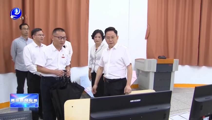 流感治疗抓住“黄金48小时”,铁算盆王中王历史开记录查询,决策资料解释落实_钻石版V11.33