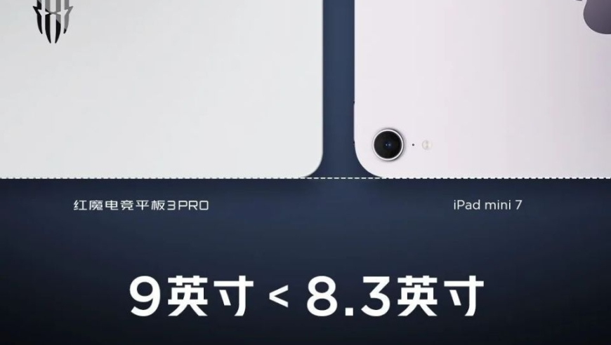 单依纯演唱会新歌首唱,管家婆2025免费资料大全桃花岛主,动态词语解释落实_HarmonyOSV3.100