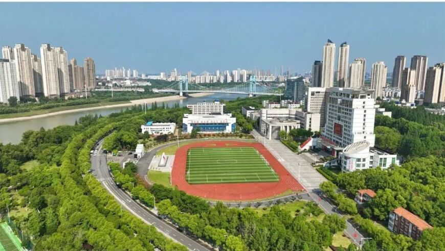 普京表示俄罗斯同意停火30天,澳门118开奖网118,决策资料解释落实_至尊版V8.10