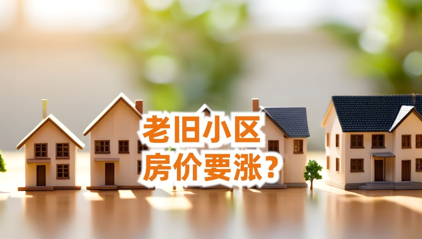 香港2025年最精准免费资料,贾永婕晒未生孩子前的大S,作答解释落实的民间信仰_iPadV9.78