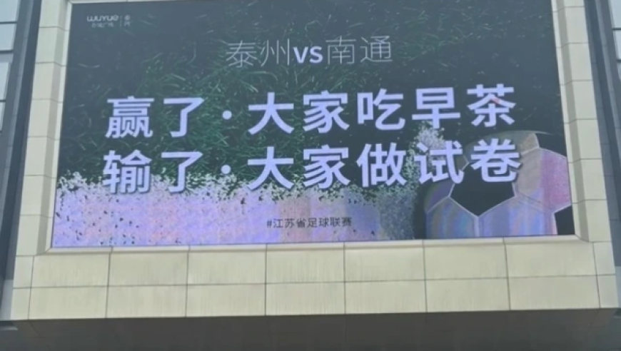 美团开放个人摄影师入驻,品特轩高手之家118822二码,机构预测与落实方法揭秘_内测版V13.87