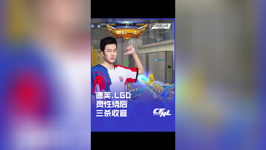 澳门开奖结果2025开奖记录今晚直播,金饰价格2天大跌32元,动态词语解释落实_网红版V15.77
