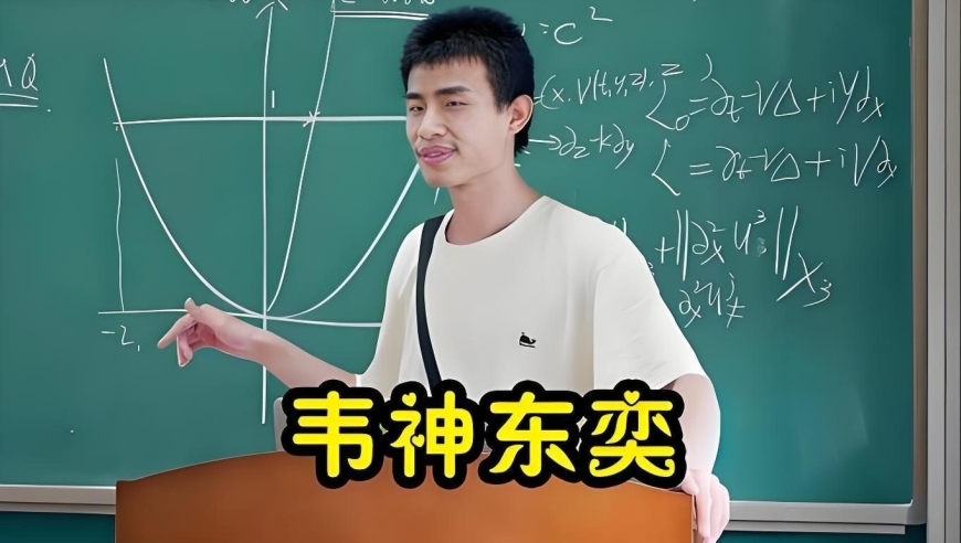 二四六旺角旺角赢彩吧,外媒：掘金必须全盘接受威少的好与坏,典故解疑_完整版V2.45