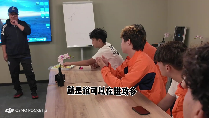 一生要出片的怂人,今晚新澳门开奖记录,收益成语分析落实_iPadV3.52